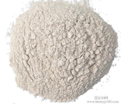 2000Ŀ������